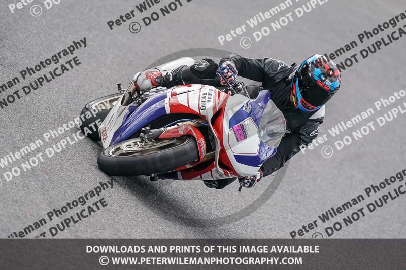 enduro digital images;event digital images;eventdigitalimages;lydden hill;lydden no limits trackday;lydden photographs;lydden trackday photographs;no limits trackdays;peter wileman photography;racing digital images;trackday digital images;trackday photos